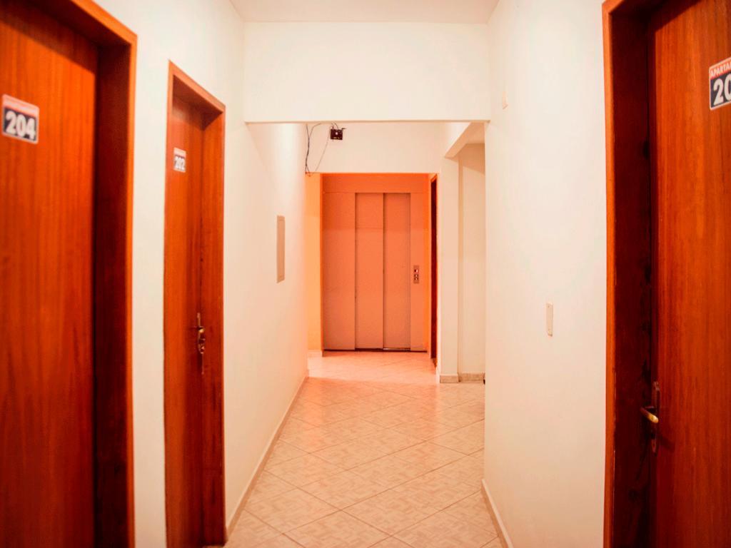 Hotel Pais E Filhos São João del Rei المظهر الخارجي الصورة
